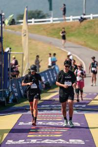 BIB: 
                            <button type="button" onclick="openModal(27217365)" class="btn btn-primary btn-sm float-right btn-popup" data-toggle="modal" data-target=".modal-high-quality">
                        <i class="fas fa-shopping-cart"></i> Add to Cart
                    </button>
                                            <button type="button" onclick="isThisMe(27217365, true)" class="btn btn-success btn-sm float-right btn-popup btn-isme hidden" data-toggle="tooltip" data-placement="bottom" title="นี่คือรูปของคุณใช่ไหม คลิกที่นี่เพื่อเอาเข้าอัลบั้ม">
                        <i class="fas fa-plus"></i> Add to album
                    </button>
                    <button type="button" onclick="isThisMe(27217365, false)" class="btn btn-warning btn-sm float-right btn-popup btn-isnotme hidden">
                        <i class="fas fa-ban"></i> Remove from album
                    </button>